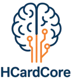 HCard