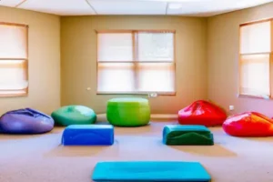 Como Adaptar Jogos De Movimento Para Idosos Sedentários