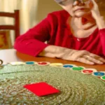 Como Adaptar Jogos Para Idosos Com Sensibilidade Emocional Maior