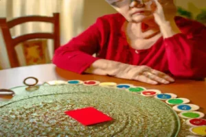 Como Adaptar Jogos Para Idosos Com Sensibilidade Emocional Maior