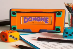 Como Evitar Sobrecarga Cognitiva Durante Jogos Interativos