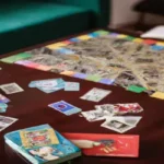 Como Jogos Ajudam Idosos A Lidar Com Frustrações De Forma Leve