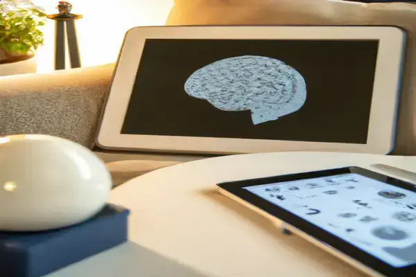 Como Jogos Com Sensores Estimulam Atenção E Foco, Além Da Memória