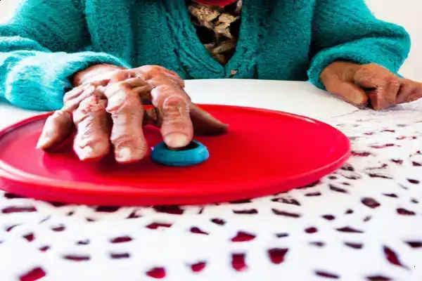 Como Jogos Interativos Ajudam Idosos A Manter Rotina E Propósito Diário