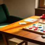 Como O Sentimento De Controle No Jogo Impacta O Bem-Estar Emocional