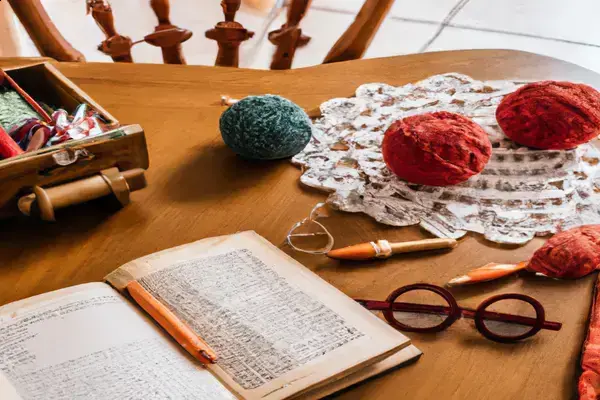 Estímulos Cognitivos Seguros Para Idosos Em Diferentes Estágios De Envelhecimento