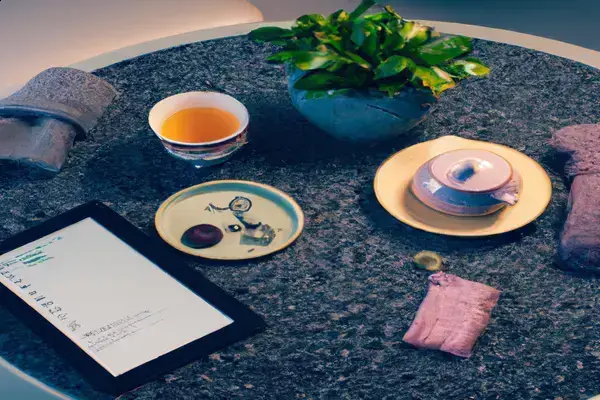 Frequência Ideal De Uso De Jogos Cognitivos Para Idosos