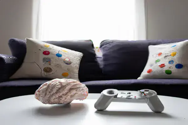 Jogos Com Sensores Ajudam A Retardar O Declínio Cognitivo? O Que Dizem Especialistas