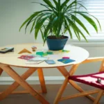 Jogos Como Ferramenta De Inclusão Emocional Para Idosos Em Casa Ou Instituições