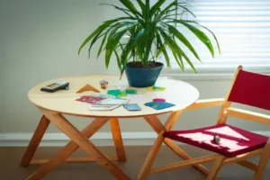 Jogos Como Ferramenta De Inclusão Emocional Para Idosos Em Casa Ou Instituições