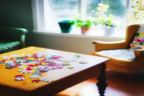 Jogos Interativos Podem Ajudar No Humor E Na Motivação Do Idoso?