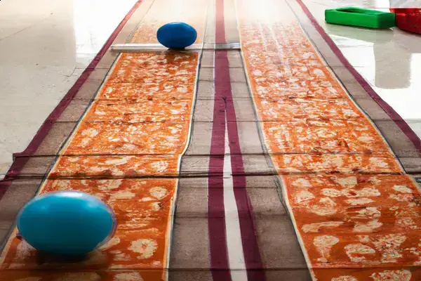 Jogos Para Estimular Equilíbrio Leve Sem Exigir Esforço Físico Intenso