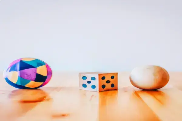 Movimento Consciente: Por Que Jogos Funcionam Melhor Que Exercícios Repetitivos