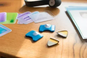 Papel Do Feedback Visual E Sonoro No Estímulo Da Memória Do Idoso