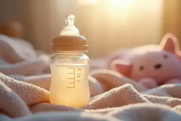 Baby Reflux: Symptoms Signs and What to Do