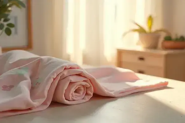 First Trimester Pregnancy Symptoms: What to Expect