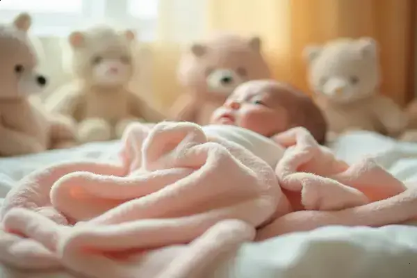 How to Burp a Baby: Techniques That Work