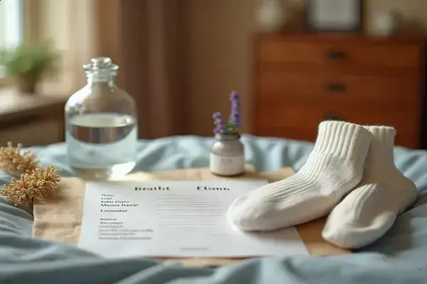 How to Prepare for Labor: Birth Plan Tips