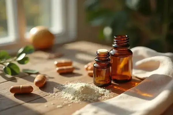 Pregnancy Safe Medications: What You Can Take