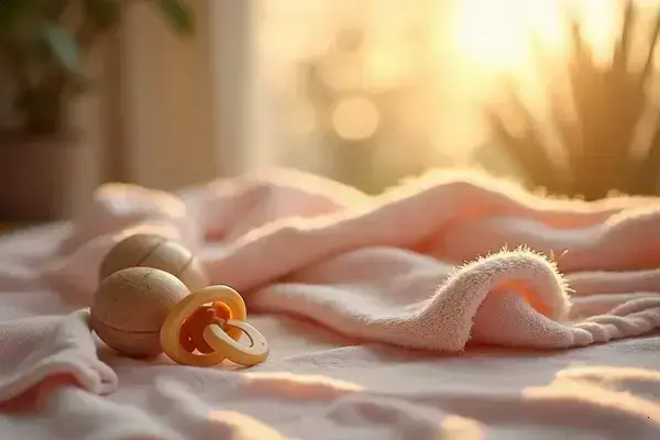 Second Trimester: What to Expect Week by Week